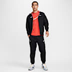 Nike Sportswear Men's Max90 T-Shirt