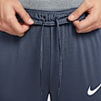 ナイキ ストライク メンズ Dri-FIT サッカーパンツ