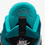Giannis Freak 5 SE Big Kids' Basketball Shoes