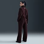 나이키 스포츠웨어 윈드러너 여성 테일러드 재킷