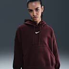 Burgundy Crush/Sail