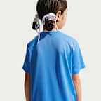 Nike Legend Big Kids' Dri-FIT T-Shirt