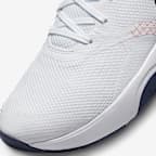 Nike City Rep TR Men's Workout Shoes