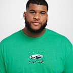 Playera Max90 para hombre Nike Sportswear