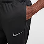 Nike Strike Men's Therma-FIT Football Pants