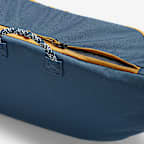 Nike Tech Hip Pack (10L)