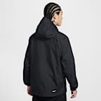 Nike ACG "Phantazma" Men's Storm-FIT ADV Jacket