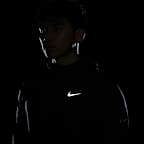 Nike Repel Run Division Men's Running Jacket