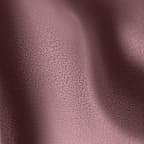 Nike Universa kortærmet Dri-FIT-trøje til kvinder