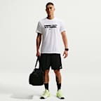 Nike Men's Dri-FIT T-Shirt