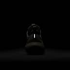 Nike E-Series AD Women's Shoes