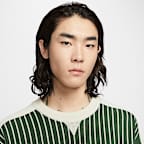 나이키 스포츠웨어 클럽 남성 저지 스웨터