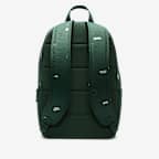 Nike Heritage Backpack (25L)
