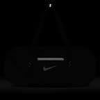 Nike Stash 帆布包 (21 公升)