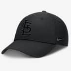 St. Louis Cardinals Club Men’s Nike Dri-FIT MLB Adjustable Hat
