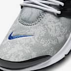 Nike Air Presto PRM Men's Shoes