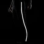 ナイキ テック メンズ フリース ジョガーパンツ リフレクティブ（再帰反射）アクセント付き