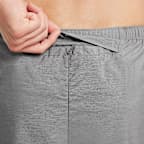 Nike Challenger Men's 2-in-1 Running Shorts