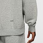 Haut CS en Fleece NOCTA pour homme