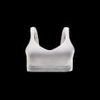 나이키 인디 하이 서포트 여성 패드 어저스터블 스포츠 브라