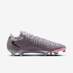 Nike Phantom GX 2 Elite FG Low-Top Football Boot