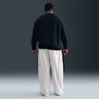 Nike Club Men's Fleece Crew