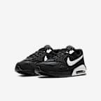 Nike Air Max IVO Big Kids' Shoes