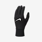 Φλις γάντια προπόνησης Nike Therma-FIT