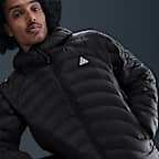 Nike ACG 'Lava Flow' Men's Therma-FIT ADV Jacket