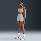Nike Form Women's Boyshorts