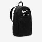Nike Kids' Backpack (20L)