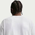 Nike Sportswear Premium Essentials Men's T-Shirt