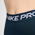 Nike Pro 365 Women's 5" Shorts