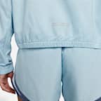 Nike Impossibly Light Women's Hooded Running Jacket