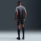 Nike Strike+ Men's Dri-FIT 12.5cm (approx.) Football Shorts