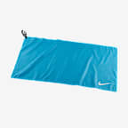 Nike Quick-Dry Swim Towel