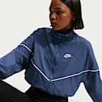 Nike Sportswear Windrunner Women's Woven Jacket