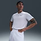 NikeCourt Victory Men's Dri-FIT 18cm (approx.) Tennis Shorts