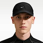 Black/Black/Anthracite