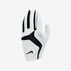 나이키 듀라 필 10 여성 골프 글러브