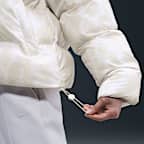 Nike Sportswear Women's Therma-FIT Puffer