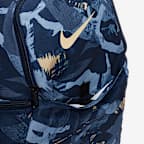 Nike Brasilia Backpack (Medium, 24L)