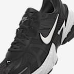 ナイキ V2K ラン By You カスタム メンズシューズ