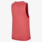 Nike Sportswear Women's Muscle Tank