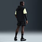 Giannis DNA Men's Dri-FIT 6" Basketball Shorts