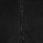 Chamarra Therma-FIT ADV a prueba de viento para hombre Nike ACG "Canwell Glacier"