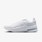 Nike Air Zoom Upturn SC Men's Shoes