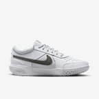 NikeCourt Air Zoom Lite 3 Women's Tennis Shoes