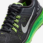 Nike Air Max 2013 Older Kids' Shoes