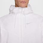 ナイキ スポーツウェア ウィンドランナー メンズジャケット